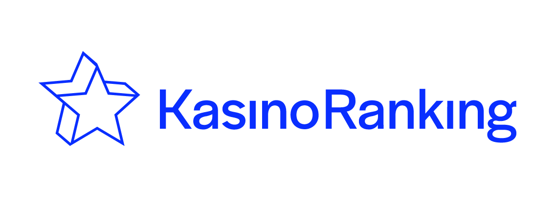 www.kasinoranking.com logo