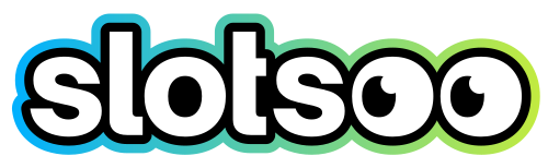 slotsoo.com logo