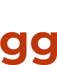 tips.gg logo