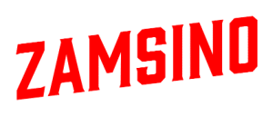 zamsino.com logo