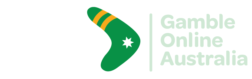 jungli win logo