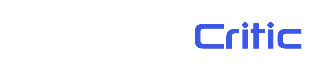 jungli win logo