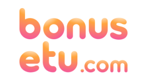 jungli win logo