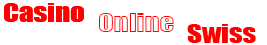 jungli win logo