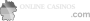 jungli win logo