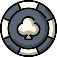 jungli win logo